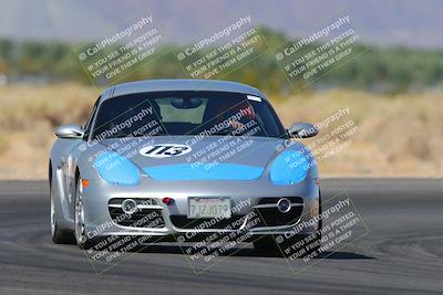media/Oct-21-2023-PCA San Diego (CVR) (Sat) [[fa6e4d687e]]/4-Yellow/Session 3 (Turn 16)/
